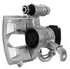 C544L.JPG