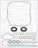 Dichtungssatz, Elektromotor