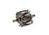 Rotor, generátor F 00M 131 692