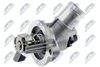 CTM-PL-013_3-WM.JPG