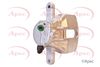 APEC Brake Caliper RCA307