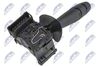 EPE-RE-034_2-WM.JPG