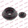 KYB SM1930 Repair Kit, suspension strut support mount