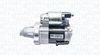 MRD_MSN8097-WR.JPG