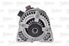 ALTERNATOR_200003_01.JPG