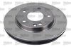 BRAKE_DISC_186573_02.JPG