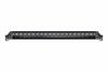 359100311-FRONT-PO-WHITE.JPG