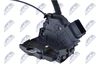 EZC-MZ-005_3-WM.JPG