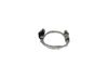 BOSCH Lambda Sensor F 00H L00 257