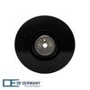 802916-1-V1-OEG.JPG