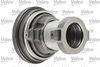 CLUTCHBEARING806667001.JPG