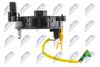 EAS-PL-011_3-WM.JPG