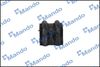 DCC010195(2).JPG