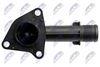 ctm-hy-015_3-wm.JPG
