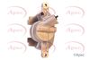 APEC Brake Caliper LCA781