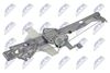 EPS-PE-026_1-WM.JPG