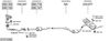 SYS13396.JPG