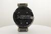 IR6510 (12).JPG