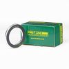 FIRST LINE Rolling Bearing, suspension strut support mount FSM5285