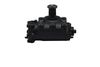 BOSCH Steering Gear K S01 001 151