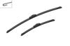 Bosch Wiper Blade 3 397 014 140