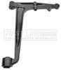 FIRST LINE Control/Trailing Arm, wheel suspension FCA6604