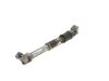 BOSCH Steering Shaft K S00 000 039