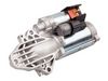 startér SCANIA Super, GII, PII, RII, S, 24V/5,5kW - 11 zubů MS1267