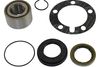 Kavo Parts