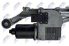 ESW-AU-017_4-WM.JPG