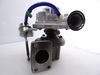 turbo IVECO Tector5 (Euro6) 878999-5001S