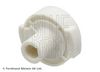 Blue Print Rotor, distributor ADG01433