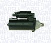 MRF_8020270_1_WR.JPG