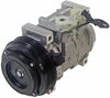 MAHLE Klimakompressor - 8FK 351 114-201