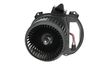 Valeo Interior Blower 884585