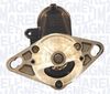 MRF_8018541_2_WR.JPG