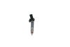 New Bosch Rail Injector 0445117017 For BMW 1 Coupe (E82) 123 D 13537805431 13537800599