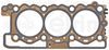 Прокладка, головка циліндра ELRING 980.550