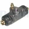 LW80010.JPG