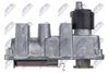 ECD-BM-047_3-WM.JPG