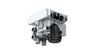 modulátor EBS MAN, SOLARIS, SETRA 4801030630