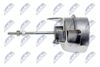 ECD-RE-007_5-WM.JPG