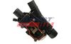 FT58054_4_1.JPG
