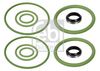 FEBI BILSTEIN Reparatursatz, Schaltzylinder 173364 f&uuml;r 1 903 797