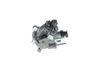 Reconditioned High Pressure Fuel Pump 0445010753-REMAN