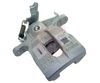 APEC Brake Caliper LCA899N
