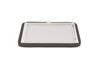 Bosch Filter, cabin air 1 987 432 061