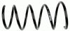 0032993136.JPG