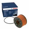 Bosch Oil Filter 1 457 429 239