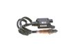 Bosch Particle Sensor 0281006773